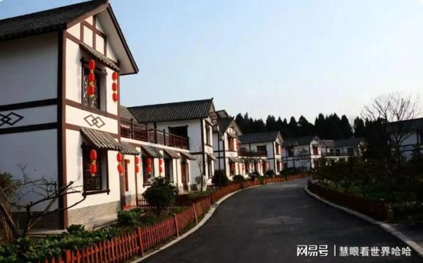 共赢优配 为何纷纷“逃离”别墅？过来人总结三大硬伤，看完秒懂避坑