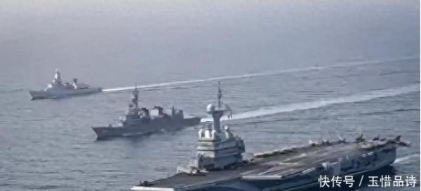 策利配资 对美连发两道制裁后，特朗普宣布加税，美防长：召开秘密会议